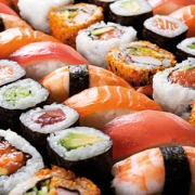 Hong Kong Wok Imbiss Hamburg