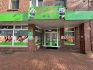 Logo Hong Yuan Professionelle chinesische Massage