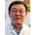 Hongbing Xu Arzt f&uuml;r Naturheilverfahren Wiesbaden
