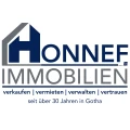 HONNEF Immobilien Gotha