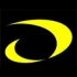Logo Honold & Hirschle GmbH