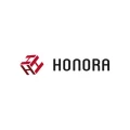Logo Honora Immobilienmanagement GmbH