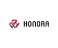Logo Honora Immobiienmanagement