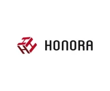 Logo Honora Immobilienmanagement GmbH