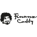 Honorarberater & Anlageberatung Lutz Braun - Ihr Finanz Caddy in Flein bei Heilbronn Flein