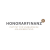 Logo Honorarfinanz AG Göttingen