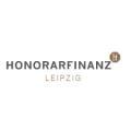 Honorarfinanz AG  Leipzig Leipzig