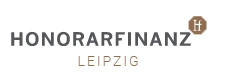 Honorarfinanz AG  Leipzig Markkleeberg