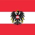 Logo Honorarkonsulat &Ouml;sterreich