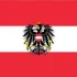 Logo Honorargeneralkonsulat Österreich