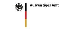 Logo Honorarkonsul der Schweizerischen Eidgenossenschaft