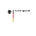 Logo Honorarkonsulat des Vereinigten K&ouml;nigreichs Gro&szlig;britannien & Nordirland