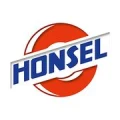 Logo Honsel Tank & Wasch-Center Sondershausen