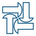 Logo Honsel Umformtechnik GmbH