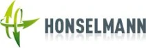 Logo Honselmann GmbH & Co. KG