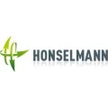 Logo Honselmann Lager- und Umschlag GmbH