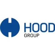 Logo Hood GmbH