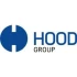 Logo Hood GmbH
