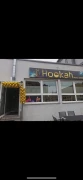 Hookah Palace Lounge Augsburg