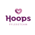 Hoops Pflegeteam Bremerhaven