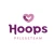 Logo Hoops Pflegeteam