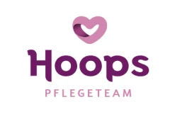 Hoops Pflegeteam Bremerhaven