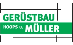Hoops u. Müller Gerüstbau GmbH & Co. KG Heiligenhaus