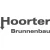 Logo Hoorter Brunnenbau GmbH