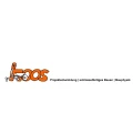 Logo Hoos GmbH