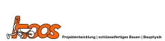 Logo Hoos GmbH