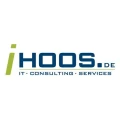 Logo Hoos