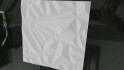 Logo HOOSA | house of style & art