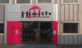 Logo