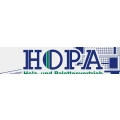 HOPA Holz und Palettenvertrieb GmbH Trebur