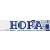 Logo HOPA Holz und Palettenvertrieb GmbH