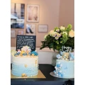 HOPE Caf&eacute; | Konditorei Bad Homburg