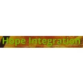 Hope Integration Frankfurt