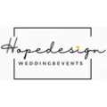 Hopedesign Grevenbroich