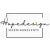 Logo Hopedesign
