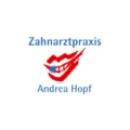 Hopf Erfurt