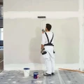 Hopf Eckersdorf