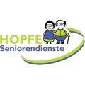 HOPFE Seniorendienste Köln