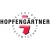 Logo Hopfengärtner GmbH