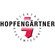 Hopfeng&auml;rtner GmbH Heilbronn