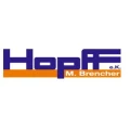 Hopff e.K. B&auml;der-Sanit&auml;r-Heizungsanlagen Oberhausen