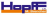 Logo Hopff e. K. M. Brencher