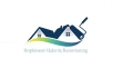 Logo Hopkinson Maler & Renovierung