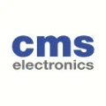 Logo Hopp-Elektronik GmbH & Co. KG