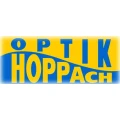 Logo Hoppach Holger