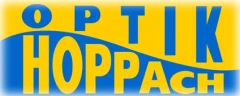 Logo Hoppach Holger